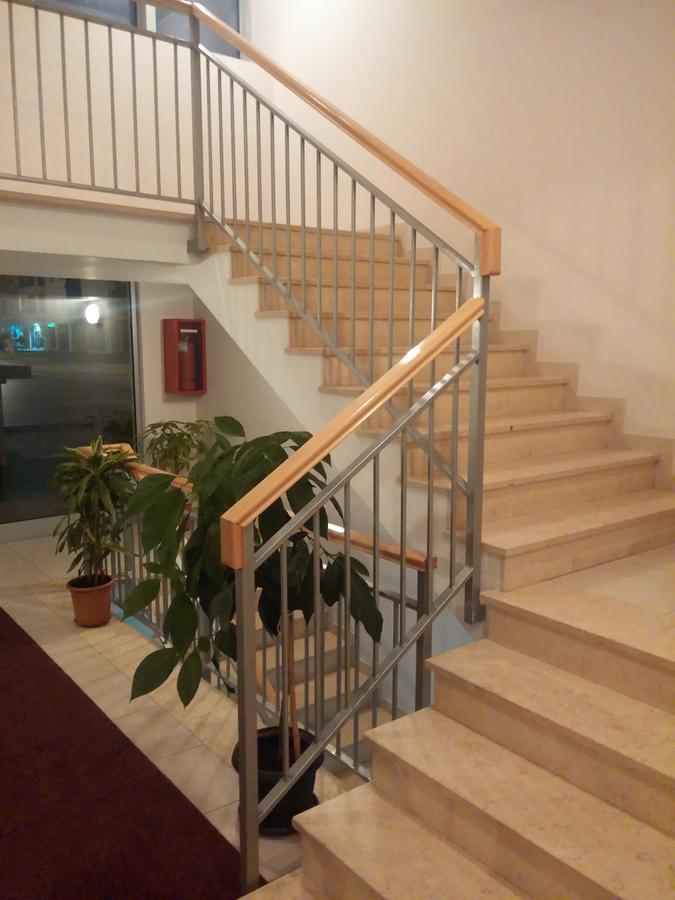 City Kvart Na Dan Podgorica Phòng bức ảnh